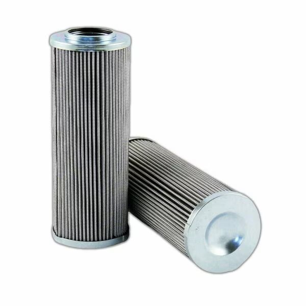 Hydraulic replacement filter for 960083UM / TRIBOGUARD, Beta 1 Filters, Mfr#: B1HF0006392